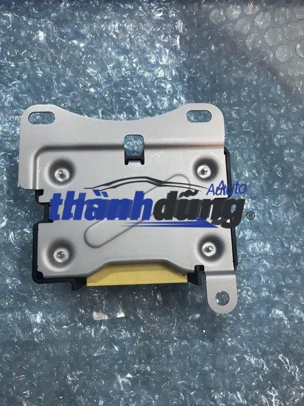 HỘP ĐIỀU KHIỂN TÚI KHÍ MITSUBISHI XPANDER