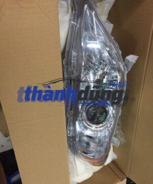 ĐÈN PHA TOYOTA CAMRY MỸ