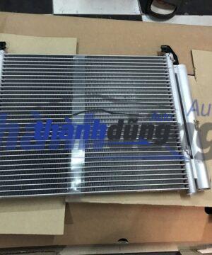 GIÀN NÓNG HYUNDAI EON-976064N000