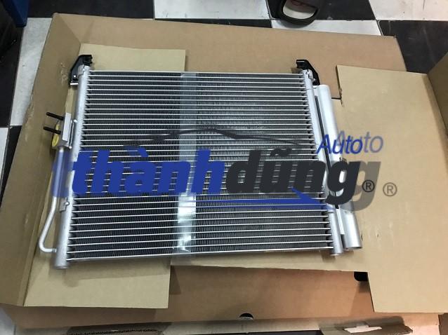 GIÀN NÓNG HYUNDAI EON-976064N000