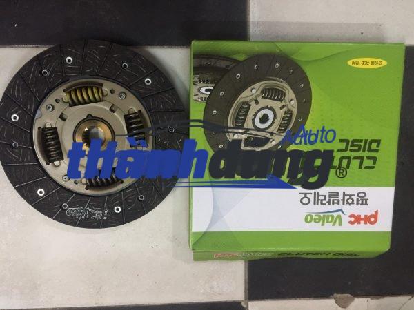 LÁ/ ĐĨA CÔN KIA SPECTRA