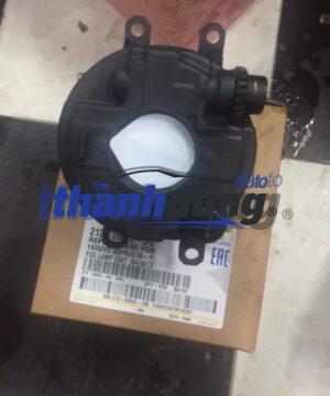 ĐÈN GẦM TOYOTA CAMRY LE