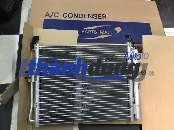 GIÀN NÓNG HYUNDAI EON-976064N000