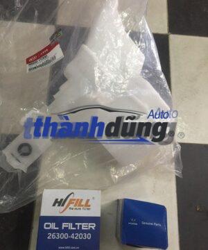 BÌNH NƯỚC RỬA KÍNH KIA MORNING