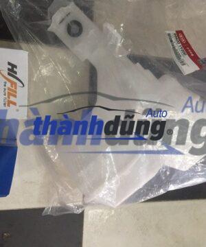 BÌNH NƯỚC RỬA KÍNH KIA MORNING