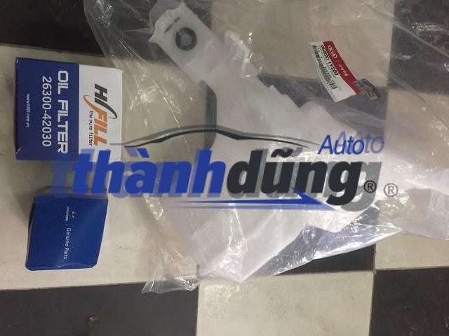 BÌNH NƯỚC RỬA KÍNH KIA MORNING