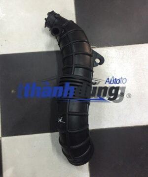 CAO SU CỔ HÚT GIÓ HYUNDAI SANTAFE