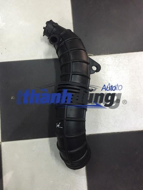 CAO SU CỔ HÚT GIÓ HYUNDAI SANTAFE