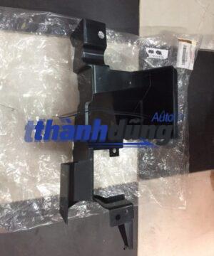 NGÕNG MAY Ơ SUZUKI APV