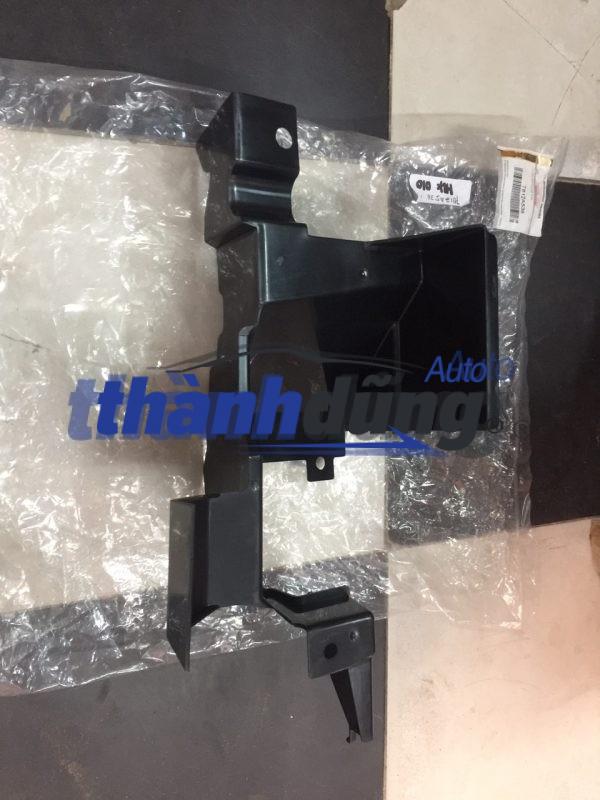 NGÕNG MAY Ơ SUZUKI APV