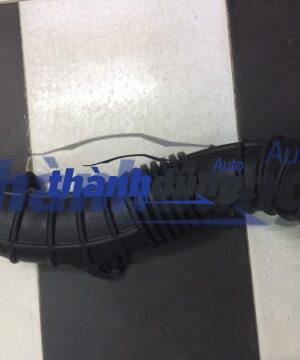 CAO SU CỔ HÚT GIÓ HYUNDAI SANTAFE