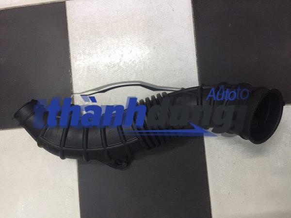 CAO SU CỔ HÚT GIÓ HYUNDAI SANTAFE