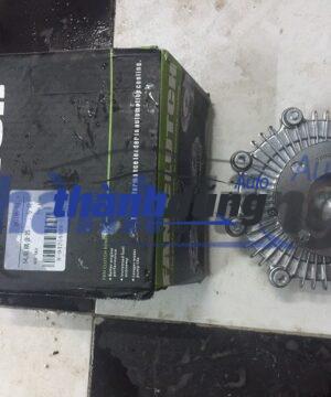 CÁNH QUẠT LY TÂM ISUZU HILANDER