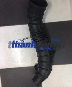 CAO SU CỔ HÚT GIÓ HYUNDAI SANTAFE