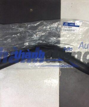 ỐNG NƯỚC KÉT NƯỚC HYUNDAI SANTAFE