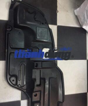 CHẮN BÙN GẦM MÁY TOYOTA CAMRY