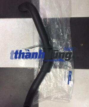 ỐNG NƯỚC KÉT NƯỚC HYUNDAI SANTAFE