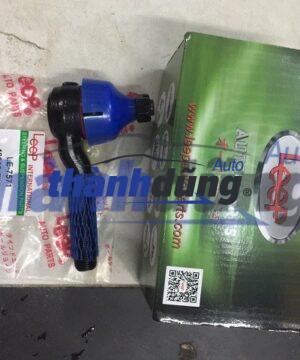 ROTUYN LÁI NGOÀI TRÁI SUZUKI VITARA