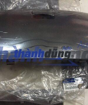 NẮP MỞ CỐP HYUNDAI PORTER 2