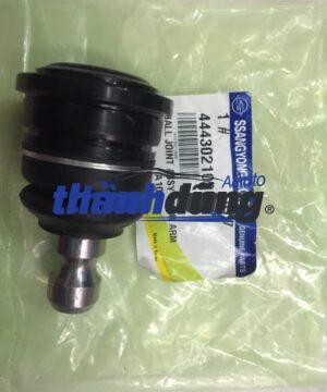 ROTUYN TRỤ ĐỨNG SSANGYONG STAVIC