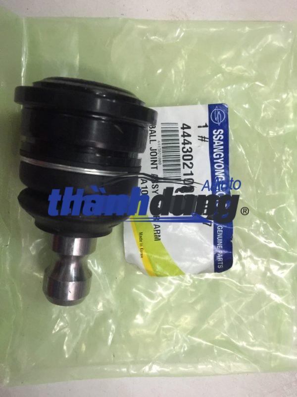 ROTUYN TRỤ ĐỨNG SSANGYONG STAVIC