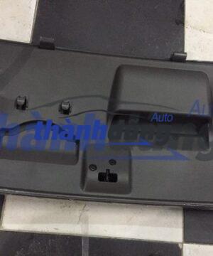 NẮP MỞ CỐP HYUNDAI PORTER 2