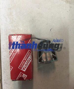 ĐUÔI TAY MỞ CỬA NGOÀI TOYOTA INNOVA