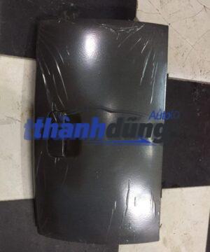 NẮP MỞ CỐP HYUNDAI PORTER 2