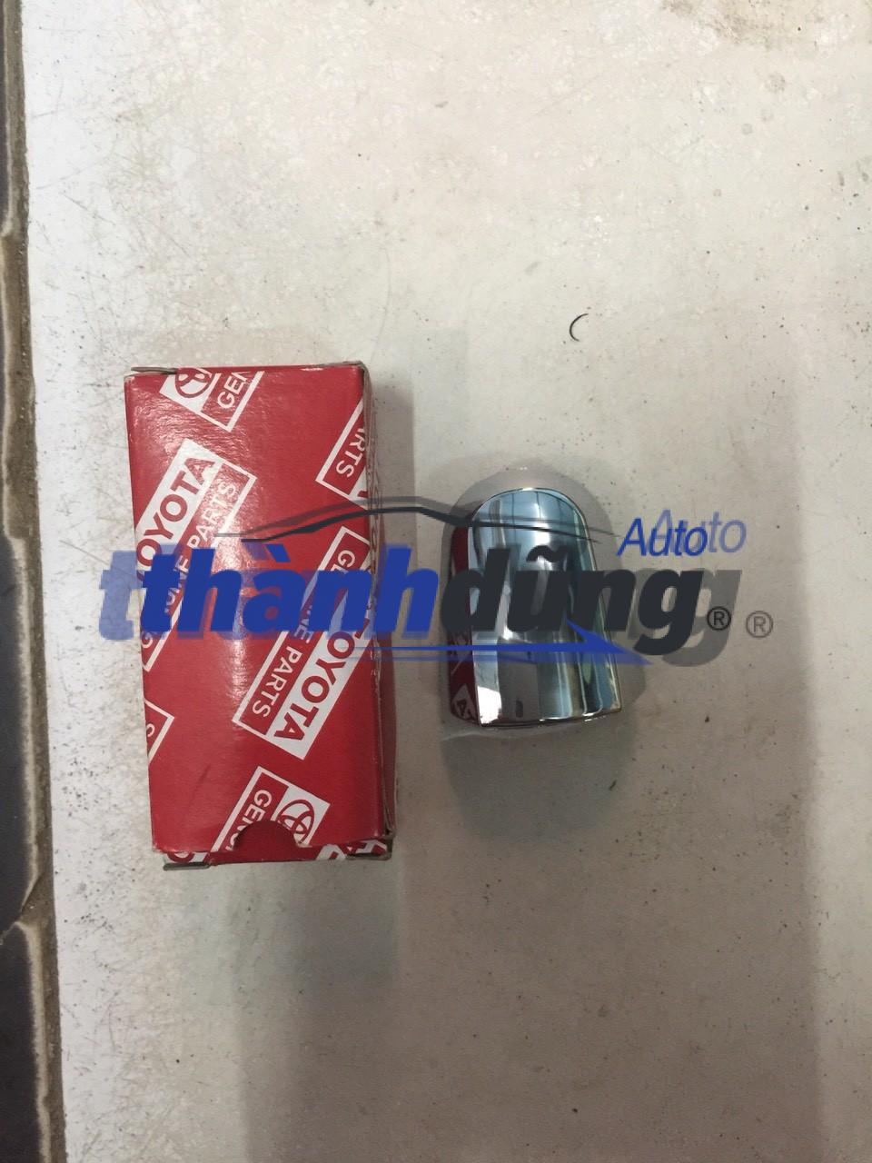 ĐUÔI TAY MỞ CỬA NGOÀI TOYOTA INNOVA