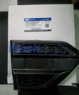 ỐP MANG CÁ FORD EVEREST, RANGER