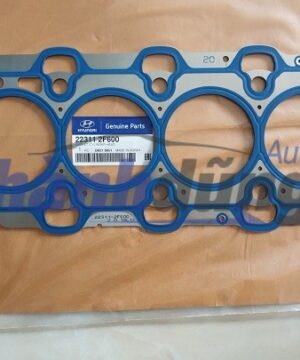 GIOĂNG QUY LÁT KIA SPORTAGE, HYUNDAI TUCSON, SANTAFE