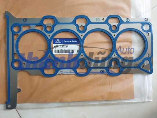 GIOĂNG QUY LÁT KIA SPORTAGE, HYUNDAI TUCSON, SANTAFE