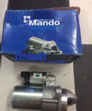 CỦ ĐỀ HYUNDAI STAREX, PORTER 2