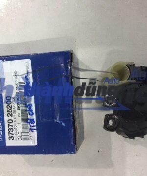 TIẾT CHẾ MÁY PHÁT KIA CARENS, HYUNDAI ELANTRA, SONATA