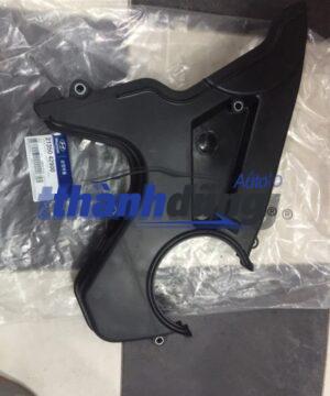 NẮP CAM DƯỚI HYUNDAI STAREX, PORTER 2