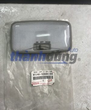 ĐÈN TRẦN TOYOTA CAMRY