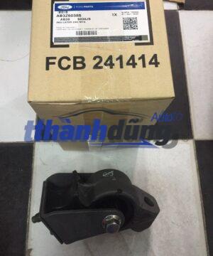 CHÂN MÁY FORD RANGER-AB3Z6038S