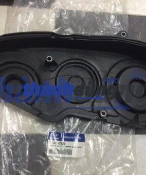 ỐP CAM HYUNDAI PORTER 2