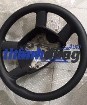 VÔ LĂNG FORD TRANSIT CHÍNH HÃNG