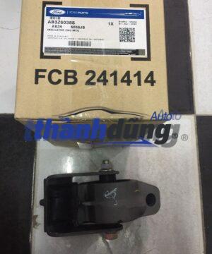 CHÂN MÁY FORD RANGER-AB3Z6038S