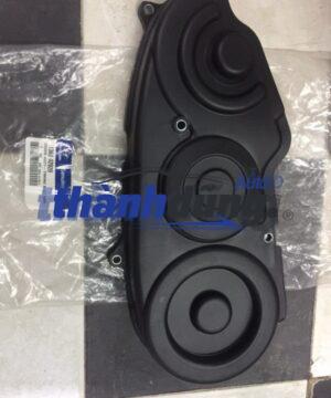 ỐP CAM HYUNDAI PORTER 2