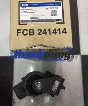 CHÂN MÁY FORD RANGER-AB3Z6038S