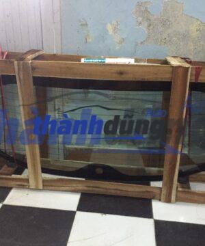 KÍNH CHẮN GIÓ SAU MITSUBISHI XPANDER