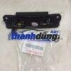 TAY MỞ CỐP HẬU SUZUKI VITARA