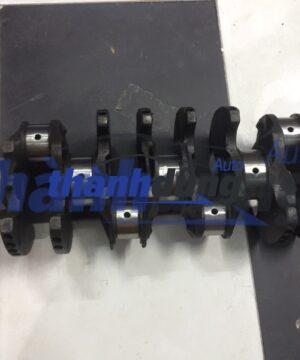 TRỤC CƠ MITSUBISHI JOLIE, L200, L300