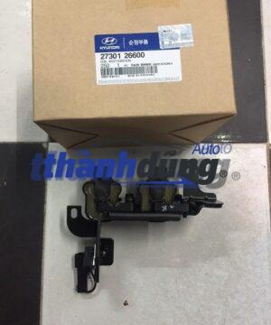 MÔ BIN HYUNDAI ACCENT