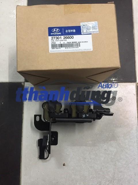 MÔ BIN HYUNDAI ACCENT