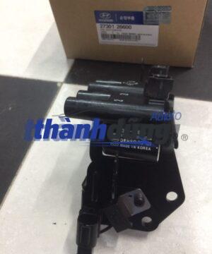 MÔ BIN HYUNDAI ACCENT