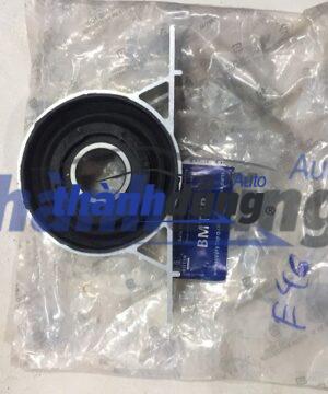 BI QUANG TREO BMW 325I, E46, 525I, E39-26127501257