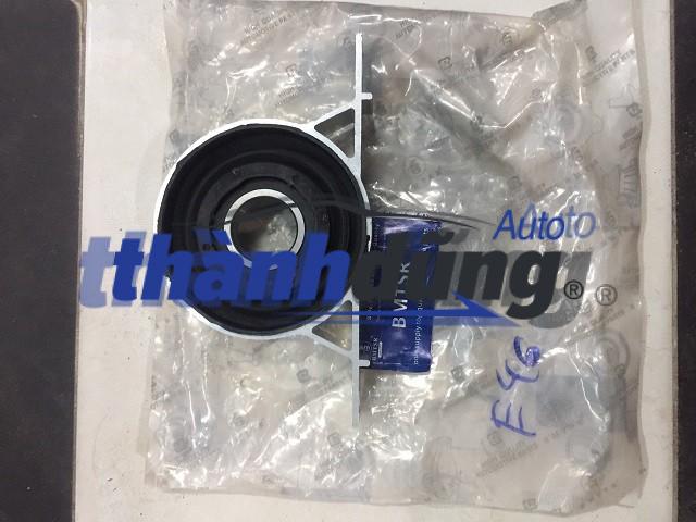 BI QUANG TREO BMW 325I, E46, 525I, E39-26127501257